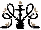 Shisha Marrakech